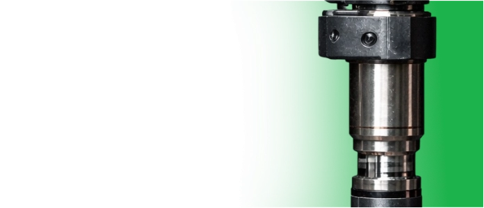 695x299 benzin vstreky