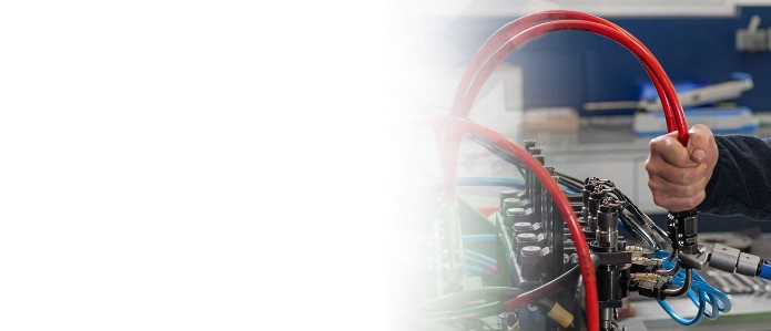 695x299 vysokotlake cerpadla