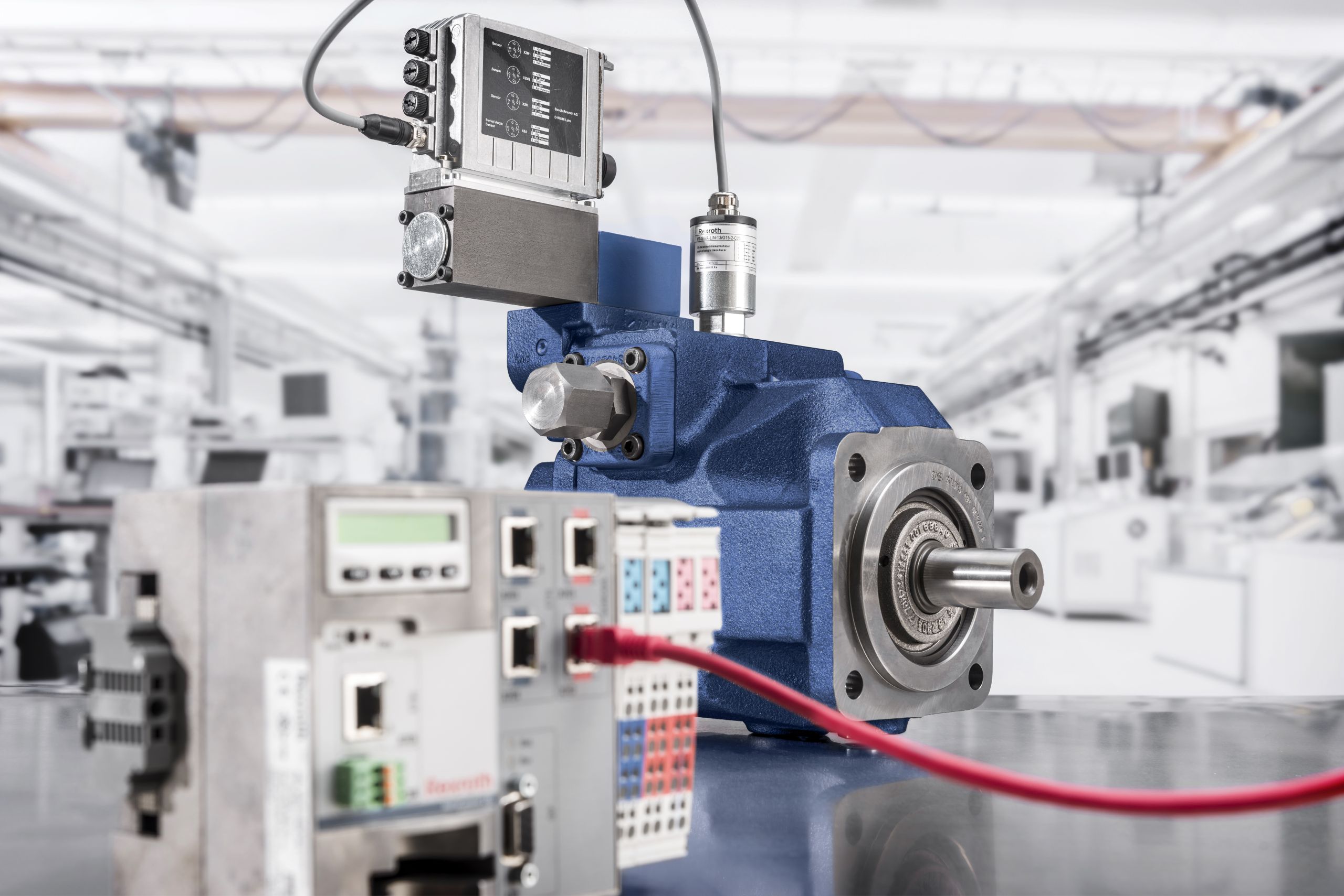 201490-150826_BR_HPC_182