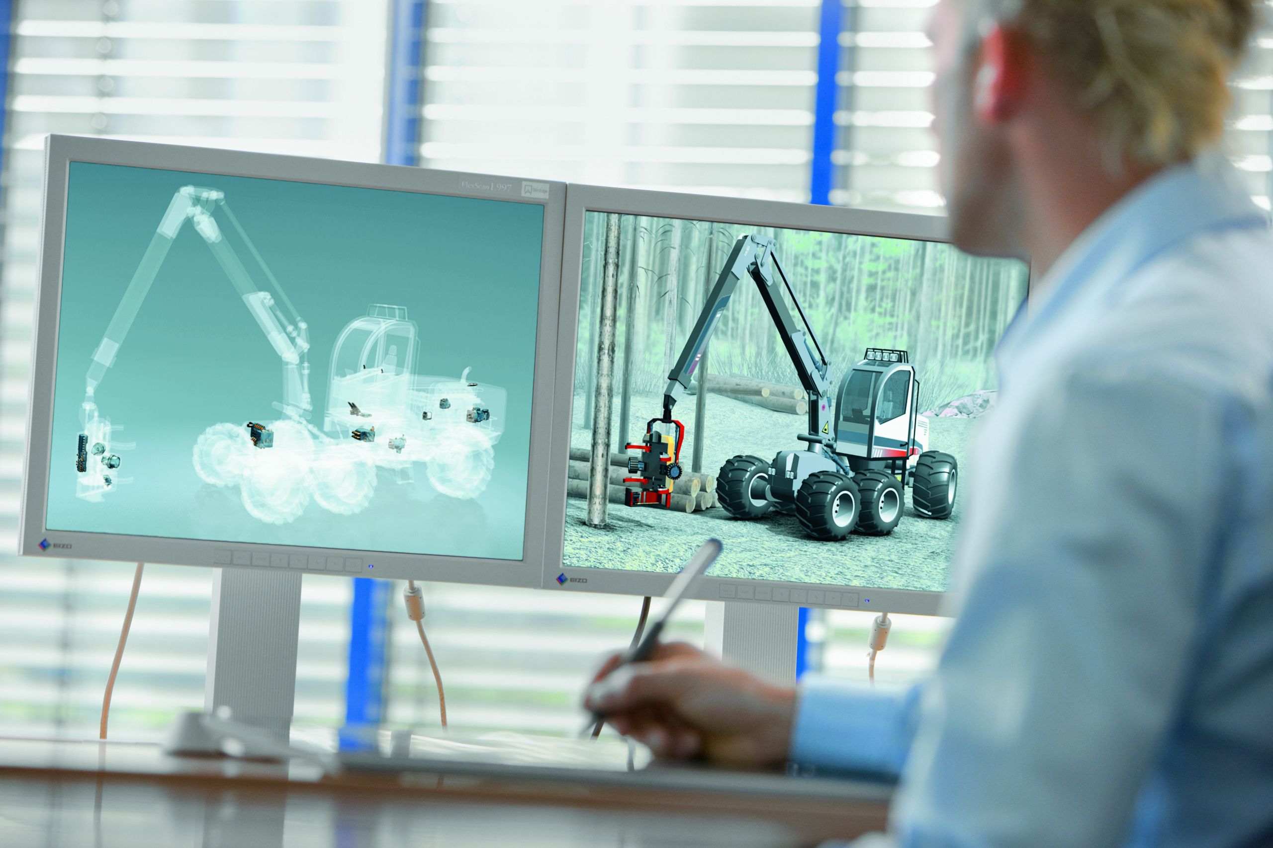 26579-N1E6325_v2_300